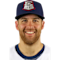 Collin McHugh