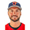 Albert Almora Jr.