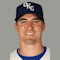 Ross Stripling