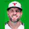 Matt Adams