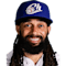Billy Hamilton