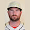 Drew Hutchison