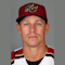 Jake Lamb