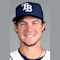 Wil Myers