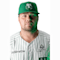 Luke Voit