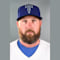 Ryan Dennick