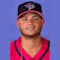 Yovan Gonzalez