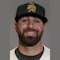 Kaleb Cowart
