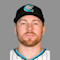 Brandon Drury