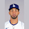 Eddie Rosario