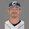 Vince Velasquez
