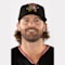 Zach Neal
