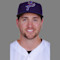 Jerad Eickhoff