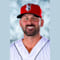 Chad Noble