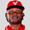Dilson Herrera