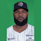 Jose Adames