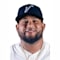 Wilson Garcia