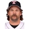 Andrew Chafin