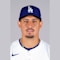 Giovanny Gallegos
