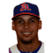 J.C. Rodriguez