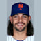 Robert Gsellman