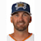 Chad Comer