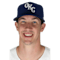 Walker Buehler