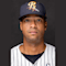 Duane Underwood Jr.