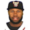 Manuel Margot