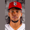 Angel Perdomo