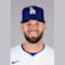 David Bote