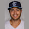 Kyle Serrano