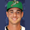 Drew Dosch