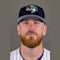Chad Kuhl