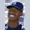 Kyle Lewis