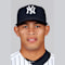 Jonathan Loáisiga