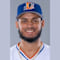 Jonathan Hernández