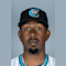 Justin Dunn