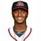 Ozzie Albies