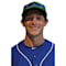 Brandon Marklund