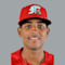 Lewin Díaz
