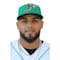 Darwinzon Hernandez