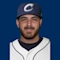 Aaron Civale