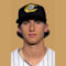 Michael Kopech