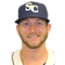 Zac Law