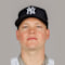 Alex Verdugo