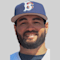 Bryan Muniz