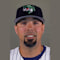 Wigberto Nevarez