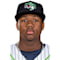 Ronald Acuña Jr.