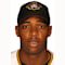 Ronny Agustin